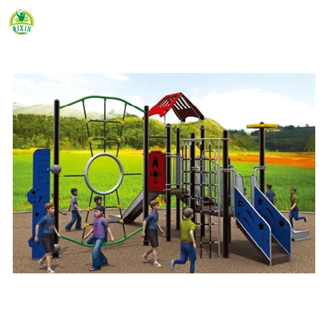 best playground toys