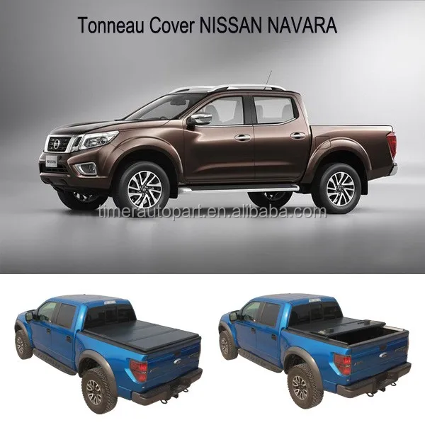 Fiberglass Tonneau Mencakup Untuk Navara Pickup Truk Aksesoris Keras Buy Aksesoris Truk Pickup Pickup Truk Aksesoris Untuk Navara Sulit Tonneau Cover Product On Alibaba Com