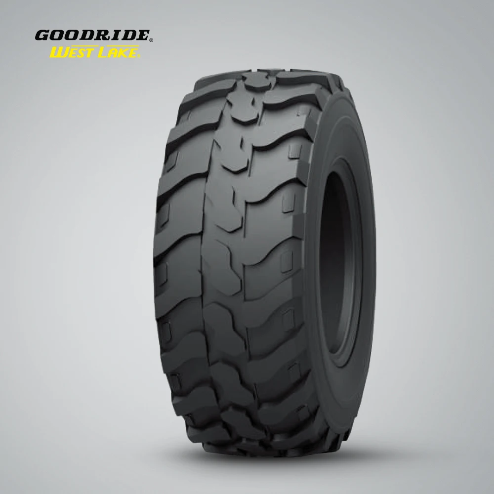 Westlake Chaoyang Goodride Cb796 365 70r18 405 70r18 405 70r Lastikler Buy Cb796 Westlake Otr Tires 405 70r Tires Product On Alibaba Com