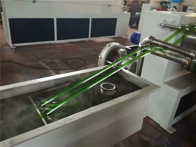 pet strap machine (10).jpg