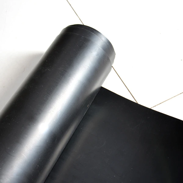 2mm Waterproof Hdpe Sheet Fish Pond Plastic Liner Malaysia Buy 2mm