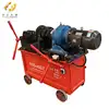thread making machine price in india