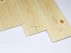 Eastern White Pine