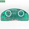 sd card mini dvr pcb board sharp pcb boards