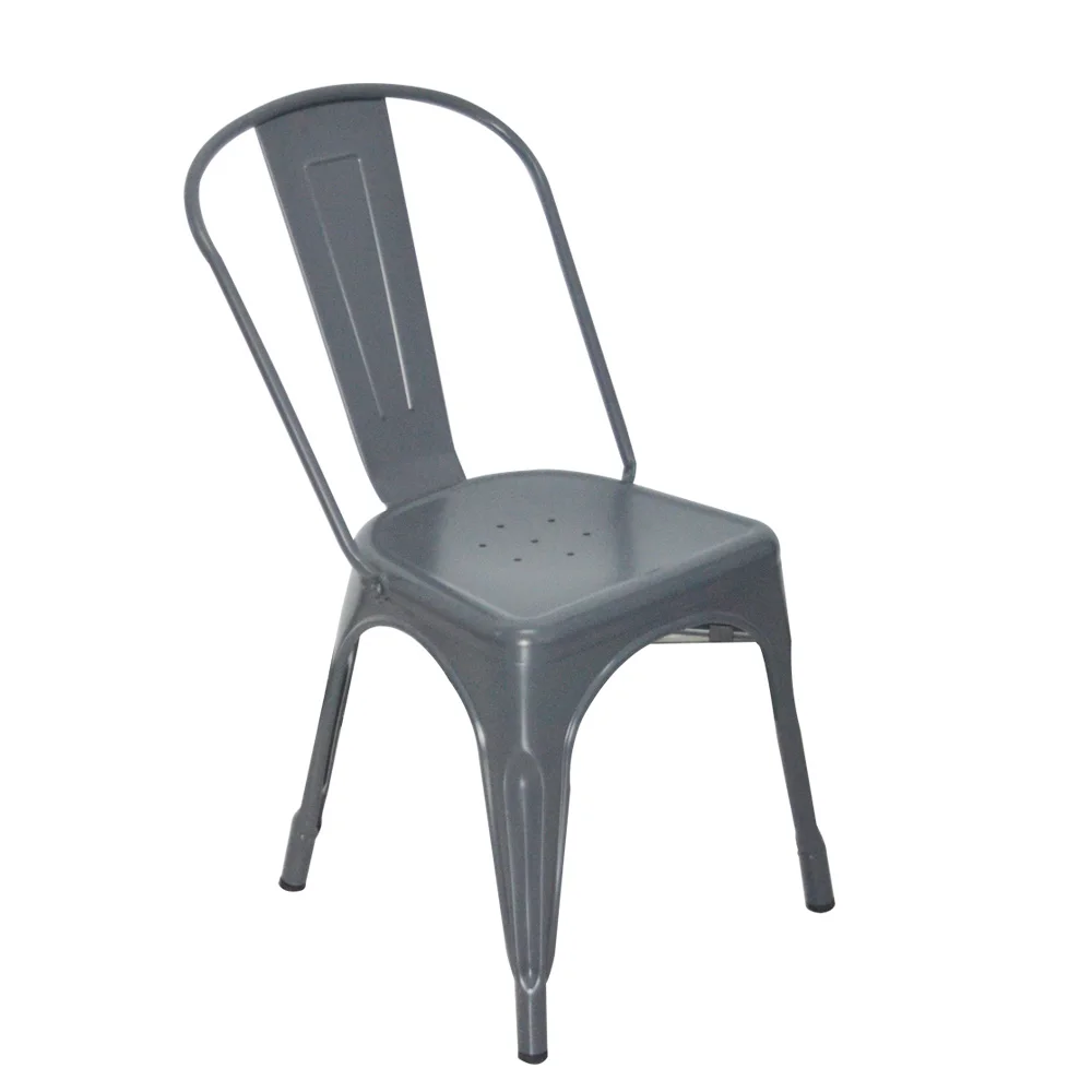 Cheap Price Antique Metal Kitchen Chairs For Sale Hotel Metal Chair - Buy Hotel Metal Chair ...