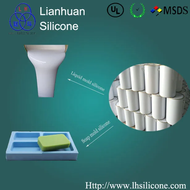 Manual Molding Silicone Rubber With Hs Code 3910 0000 Buy Low Price