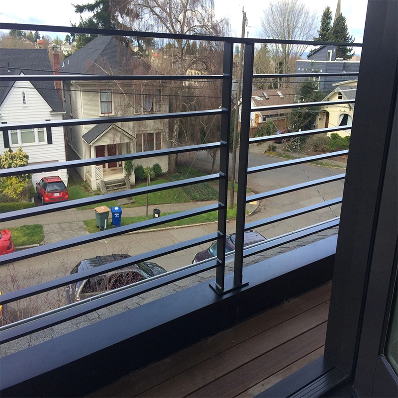 Balcony railing 03.jpg