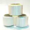 100% nylon 6 yarn HT 1000D 2000D AA thread