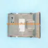 Original 320D excavator controller 330D computer board 227-7698