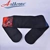 Warmer Patch/heat Pad For Winter Reusable Ice Pack With Strap