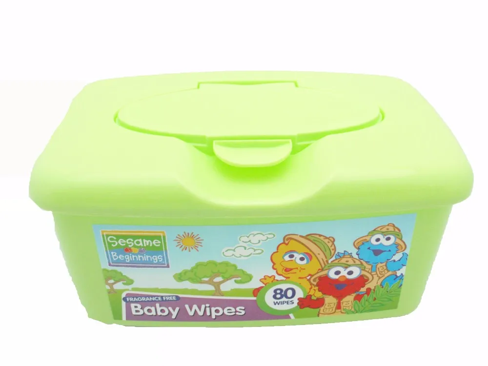 curash wet wipes
