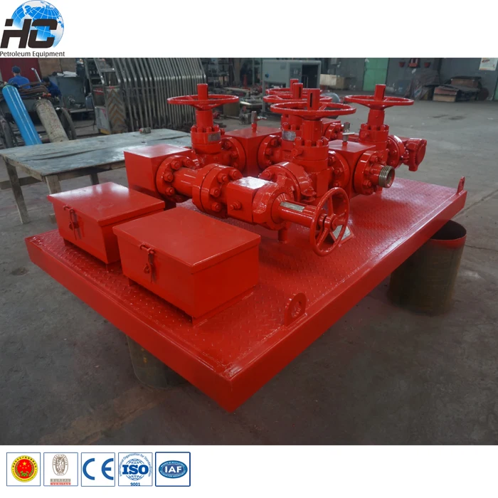 choke manifold28.jpg