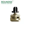 24 Positions Digital Band Switch Knob Switch Rotary Encoder Switch