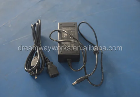 power adapter.png