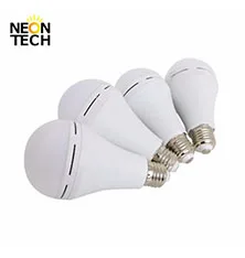 emergency bulb 01.jpg