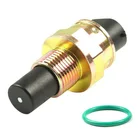 Engine Parts Truck Speed Sensor Sender For Chevrolet 1990-2004 4Wd V6 Gm Gmc V8