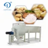 Modern technology full automatic potato starch processing factory