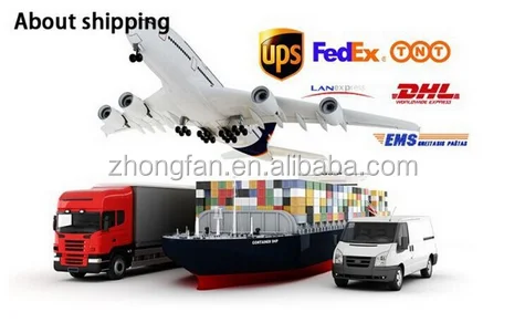 High quality factory direct ECO-friendly PE foam EVA sheet