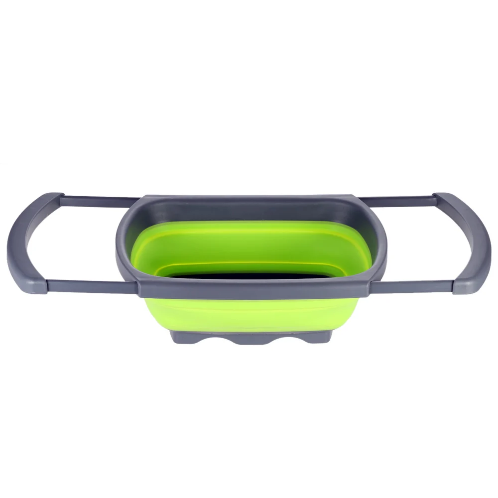 Kitchen-Collapsible-Silicone-Colander-Strainer-Expands-to (3).jpg