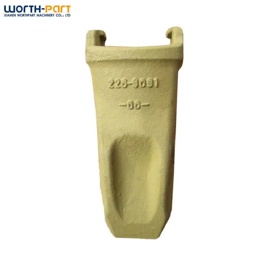 220-9091 tooth point.jpg