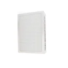 Classic Replacement Filter for Blueair 500 / 600 Series Air Purifier