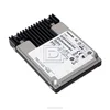 New Server SSD 802582-B21 G8 G9 400-GB 12G SAS WI 2.5in SC SSD 1 year warranty