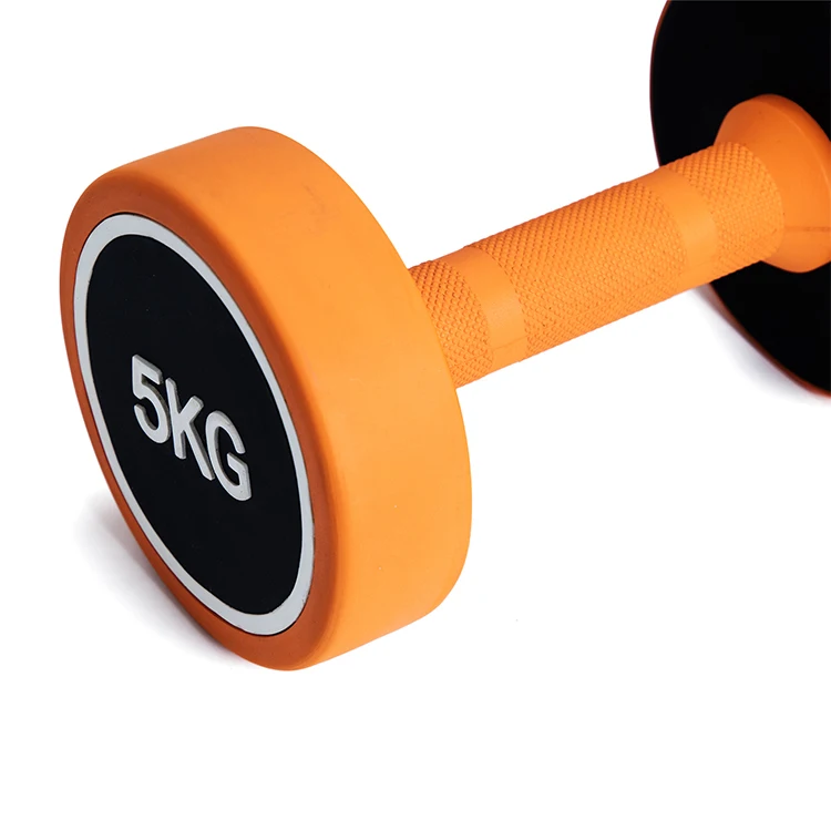 dumbbell (1)
