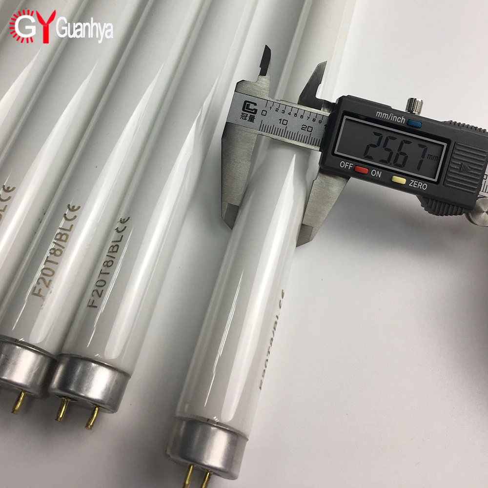 20W 600MM Insect lamp-3.jpg