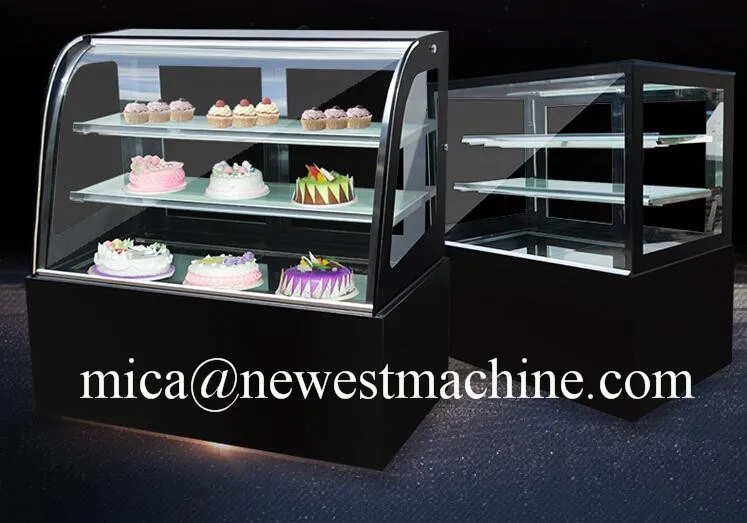 Небольшая Информация Про Китайские Новогодние Торты