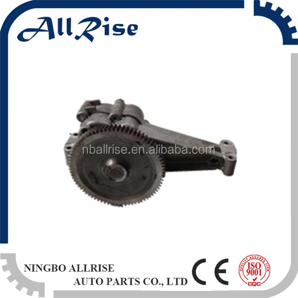 Oil pump 1448659 1888025 2028987