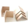 2019 hot sale cardboard paper angle