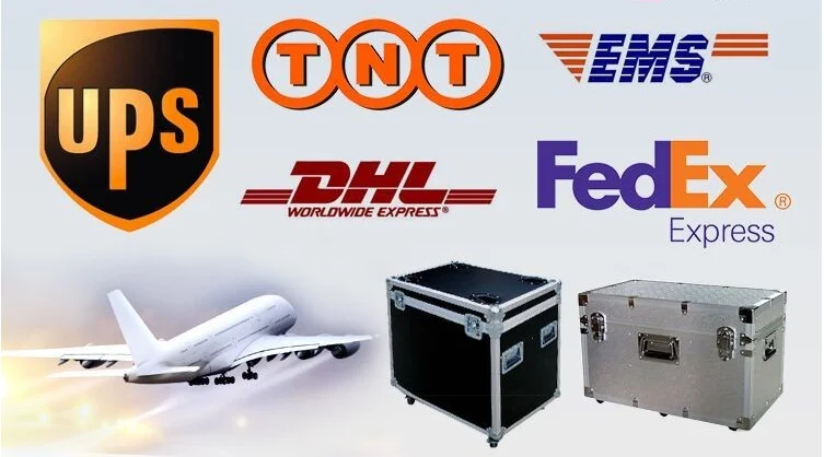 laser sopranosoprano ice alma laserpaste-pic-dp_uuid_d9qjq