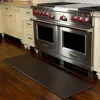 WATERPROOF FACTORY EXPORT FOAM KITCHEN MAT
