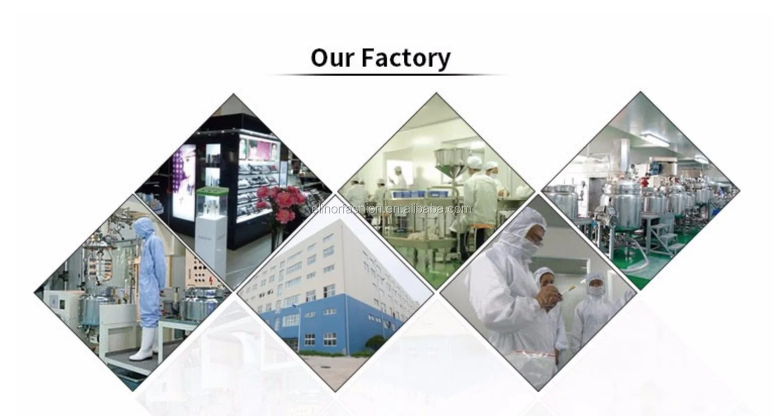  2018-04-08 16.16.08.png