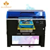 m2 dtg printer digital t-shirt printing machine prices