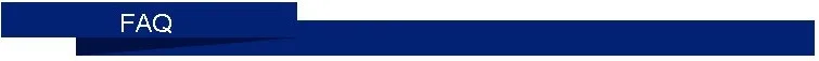 FAQ.jpg