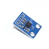 GY-61 ADXL335 Module Triaxial Acceleration Gravity Angle Sensor