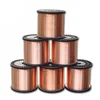 /product-detail/99-9-0-1mm-single-strands-coil-winding-copper-wire-62014024829.html