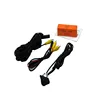 Universal Front Rear View Car Camera