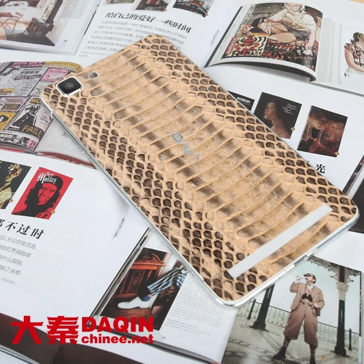 Mobile Sticker Design Software Online For Customized Phone Sticker