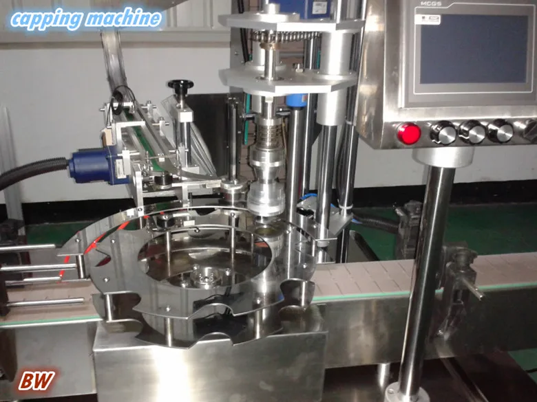 capping machine 2.jpg