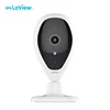 2mp facial recognition onvif rtmp rtsp p2p wi fi wireless ip surveillance camera