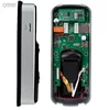 Economical Fingerprint RFID Access Control System Stand Alone Unit Reader