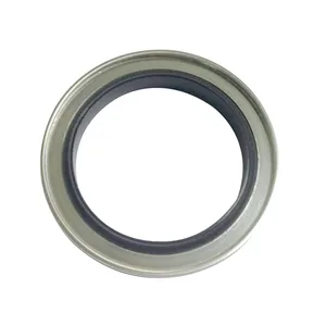 Akoken screw compressor oil seal compressor parts seal shaft seal 39311493