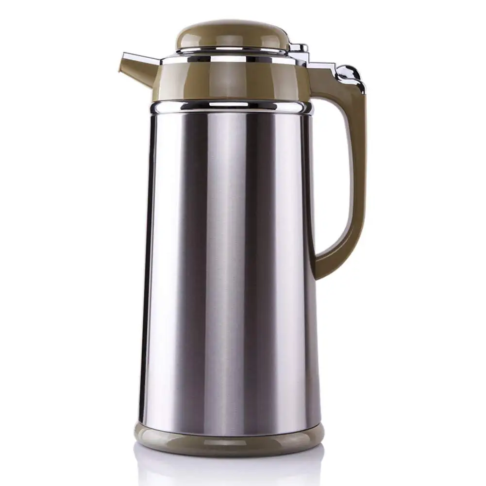 Cheap Glass Lined Thermos Flask, find Glass Lined Thermos Flask deals