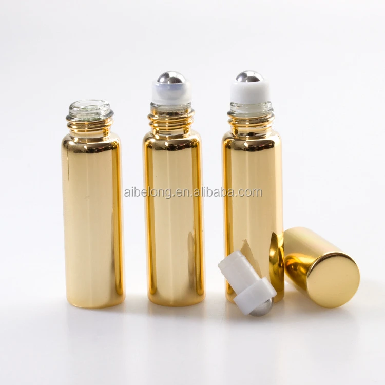 5ml roll on bottle8.jpg