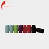 Disposable silicone 510 drip tips rubber mouthpiece tip