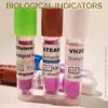 Sterilization Testing High performance biological indicator future