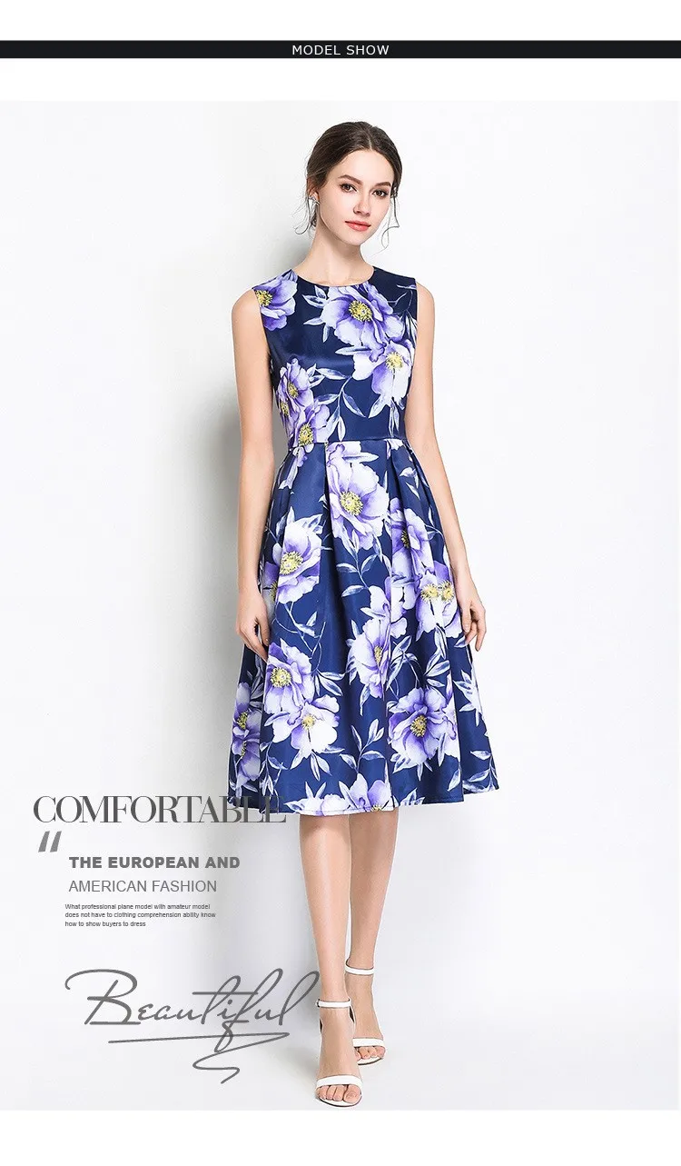 Elegant Wedding Guest Dress For Women Buy High Quality