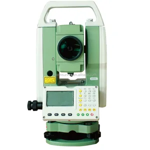 Foif Length 156mm Total Station Rts105 Total Station Cheapest Price - 